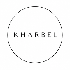 KHARBEL